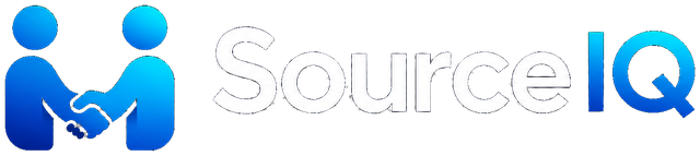 SourceIQ